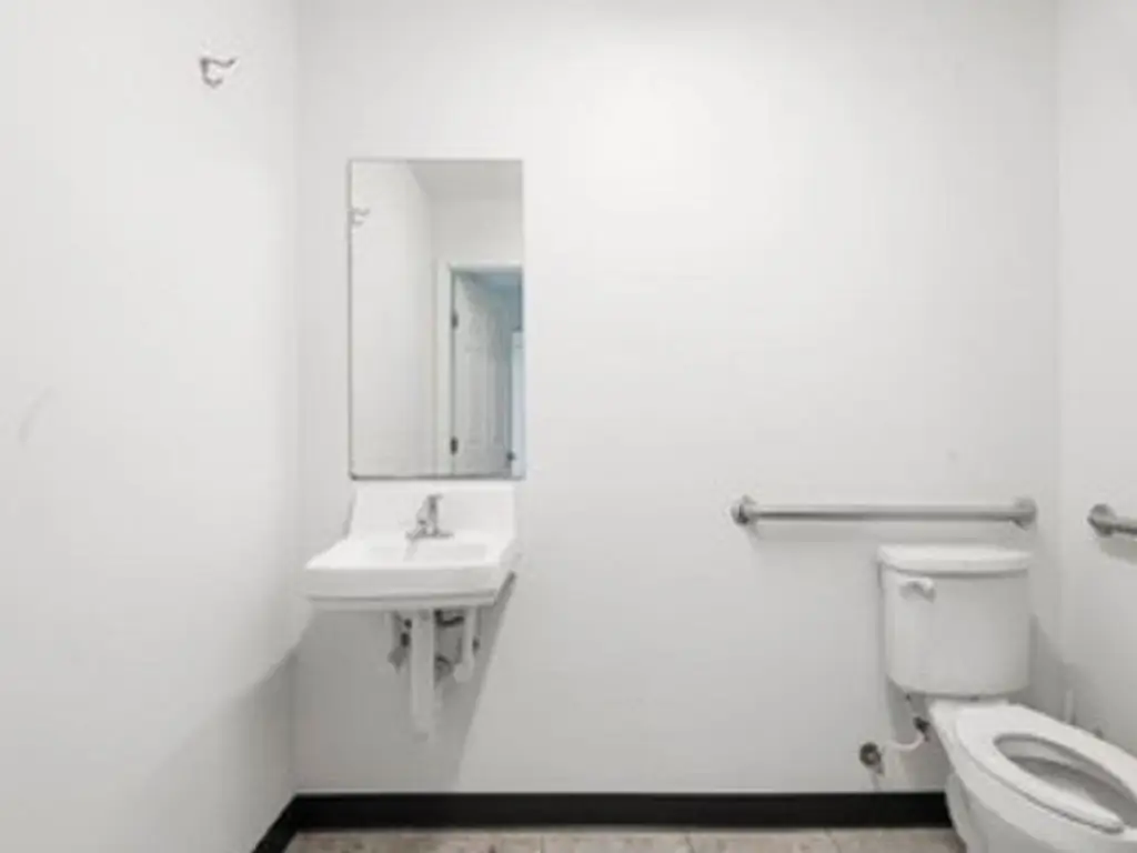 Picture 30