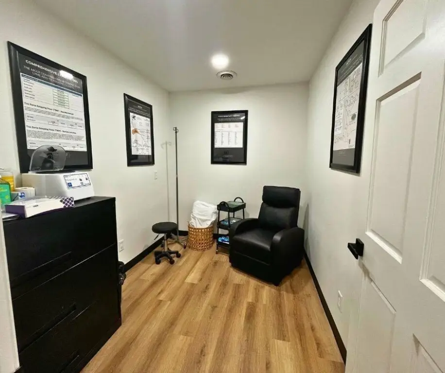 Picture 17