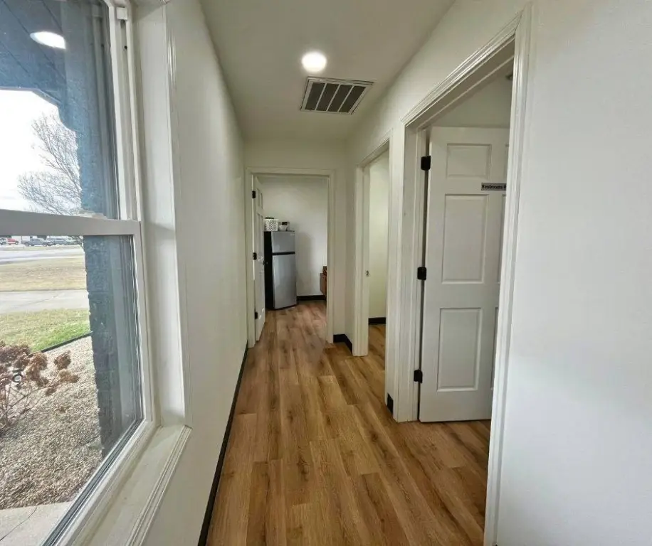Picture 6