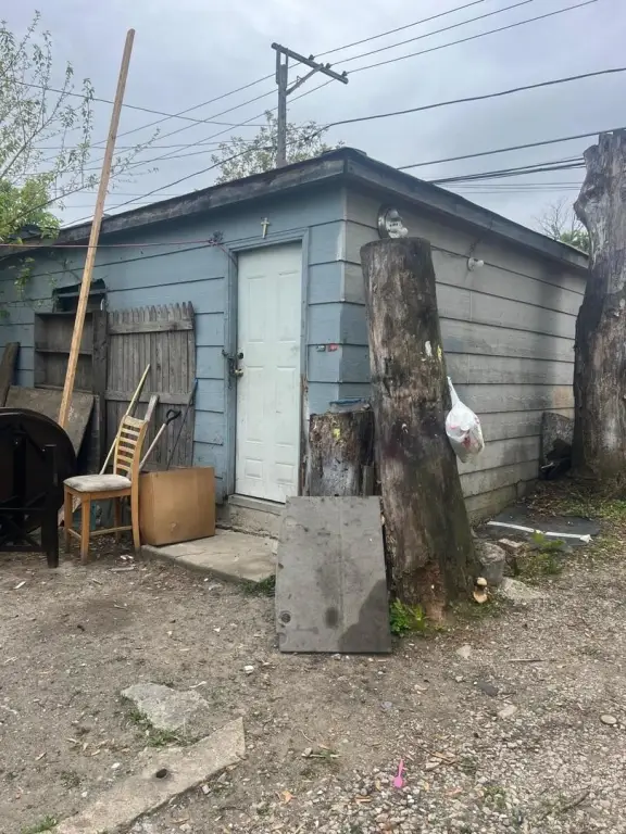 Picture 22