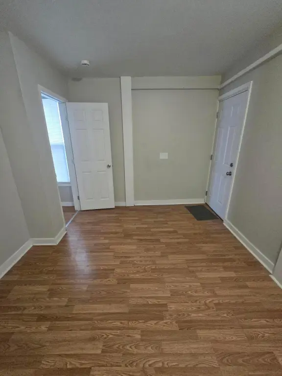 Picture 22