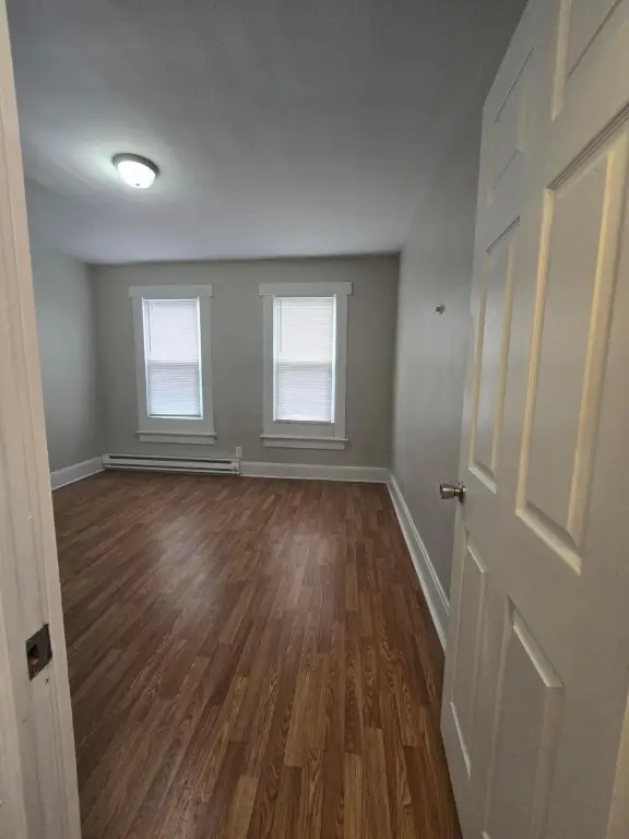 Picture 23