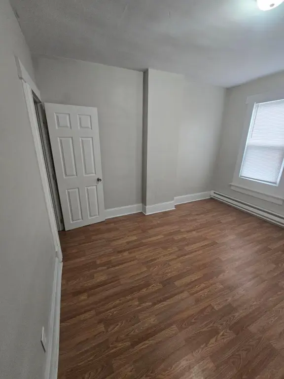 Picture 25