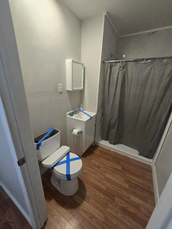 Picture 20