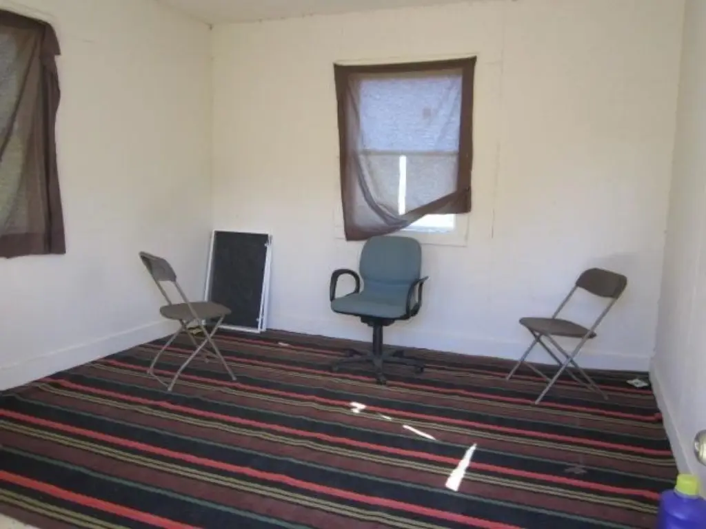 Picture 14