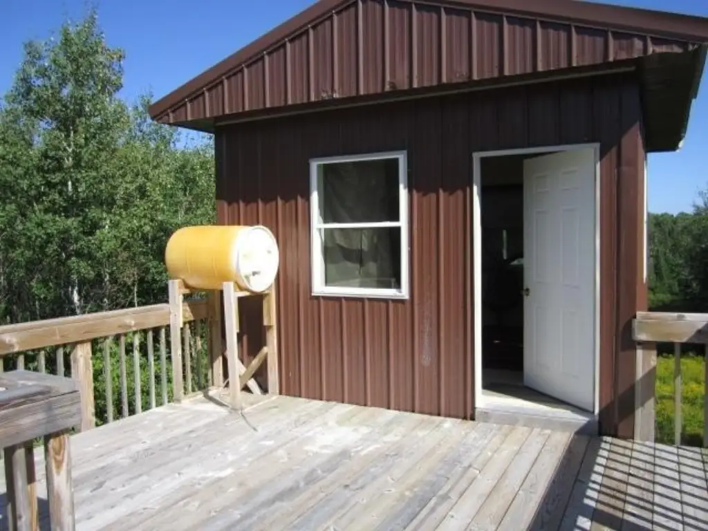 Picture 15