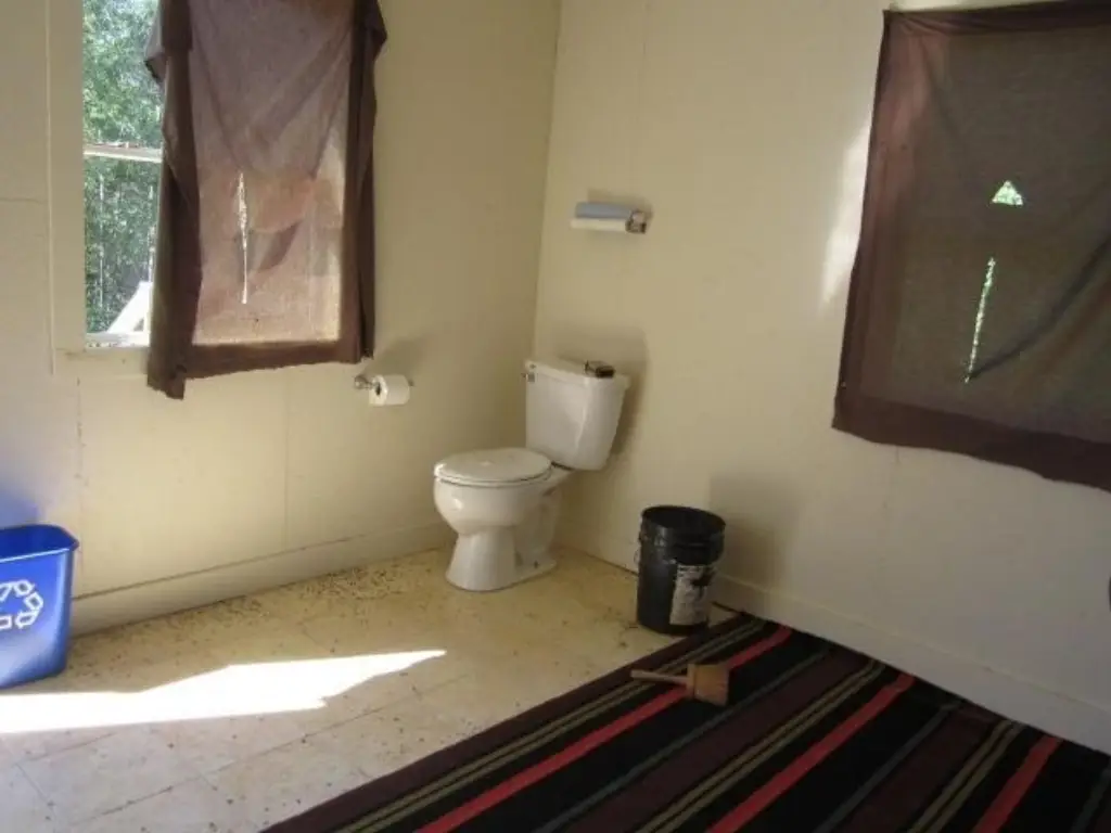Picture 13