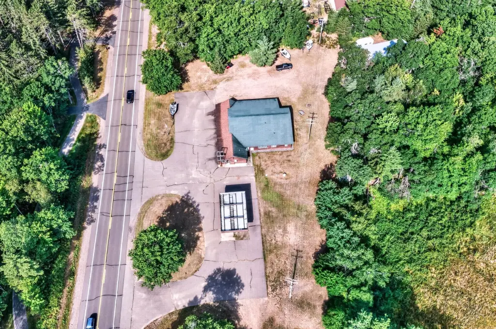 Picture 37