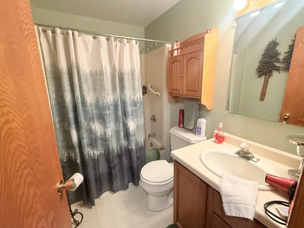Picture 28