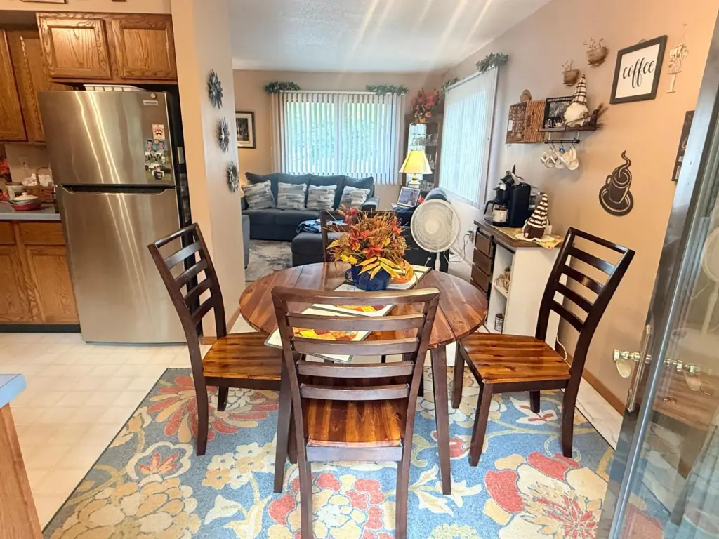 Picture 24