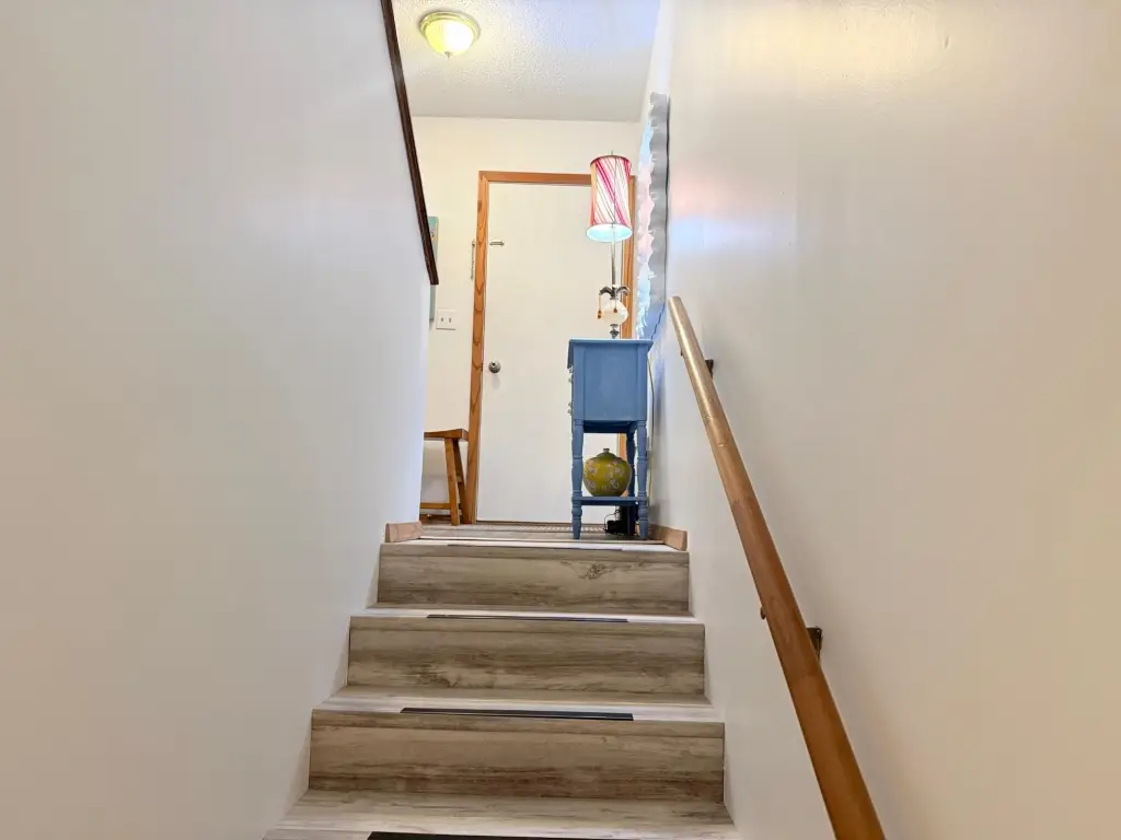 Picture 16