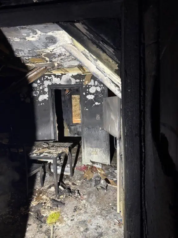 Picture 18