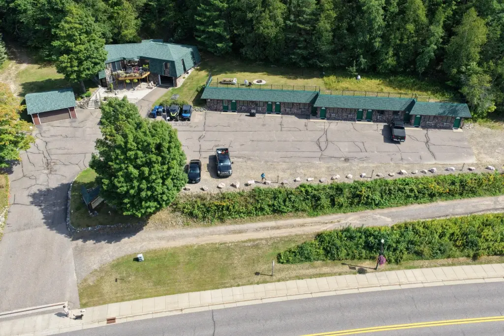 Picture 2