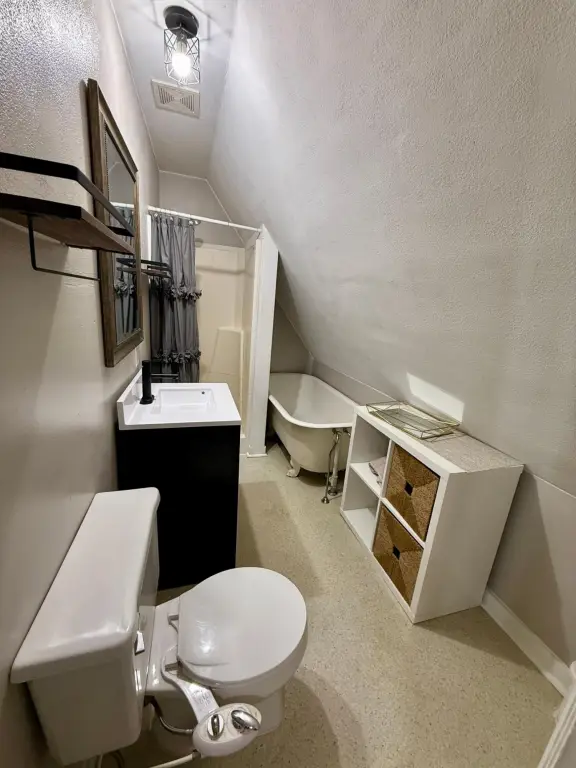 Picture 16