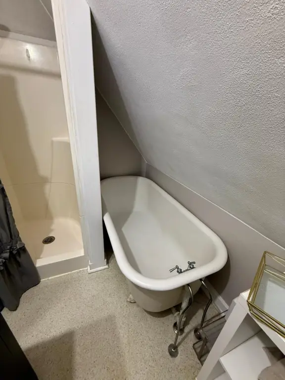 Picture 19