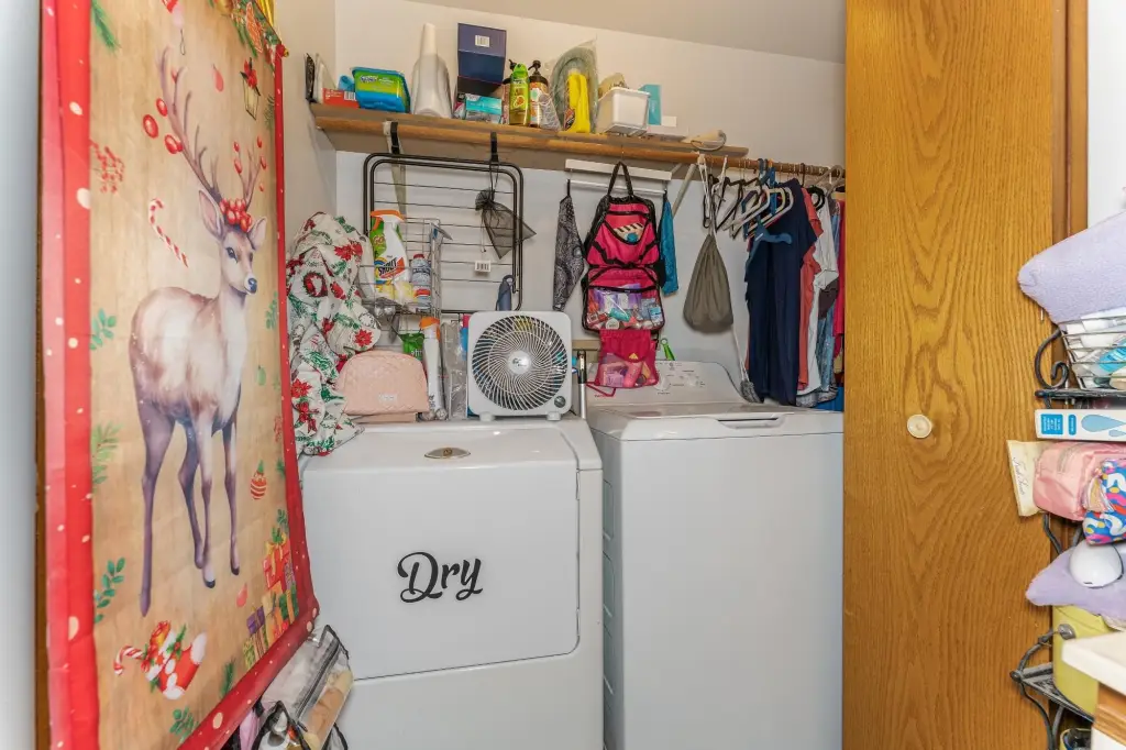 Picture 25