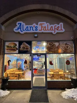 Turnkey Restaurant Business Opportunity