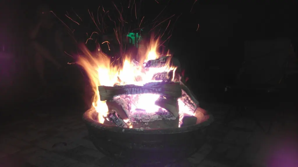 Picture 2