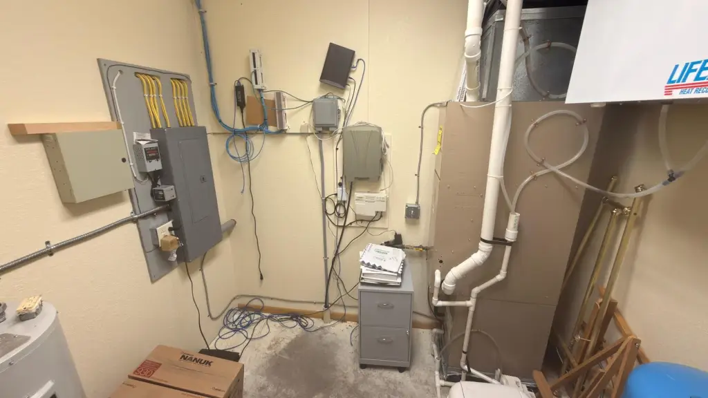 Picture 18