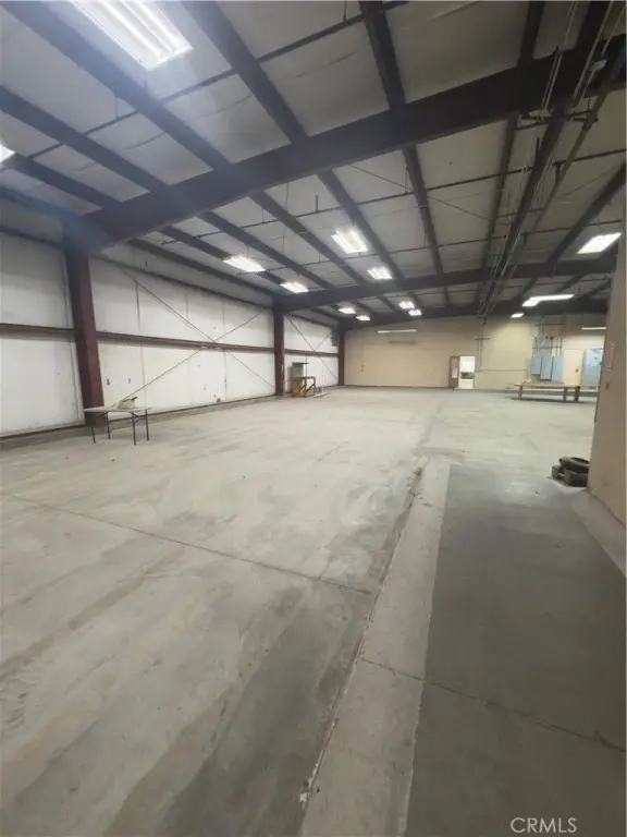 Picture 5