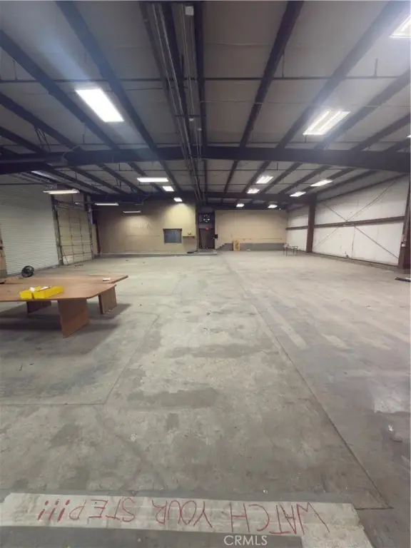 Picture 3
