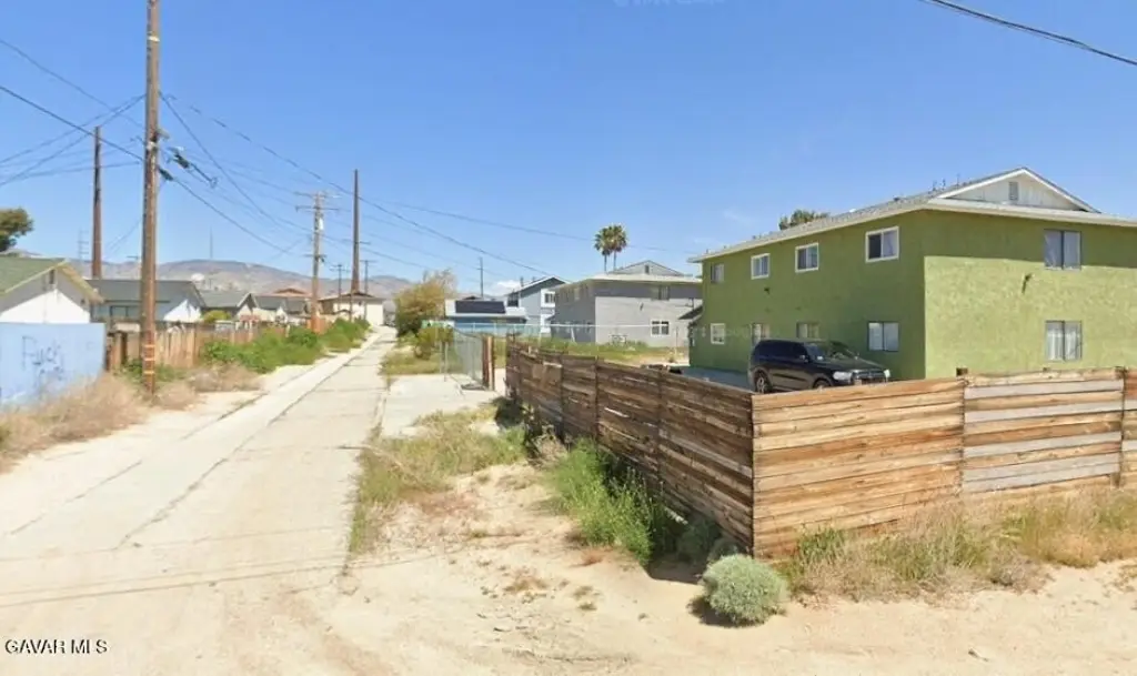 Picture 5