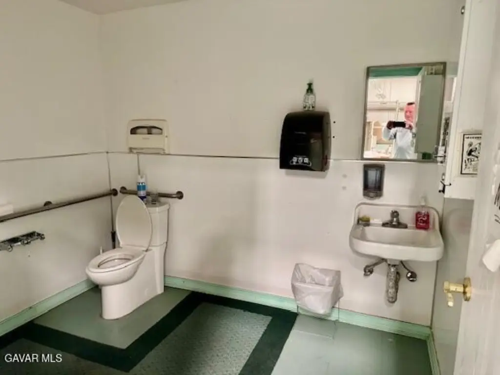 Picture 23