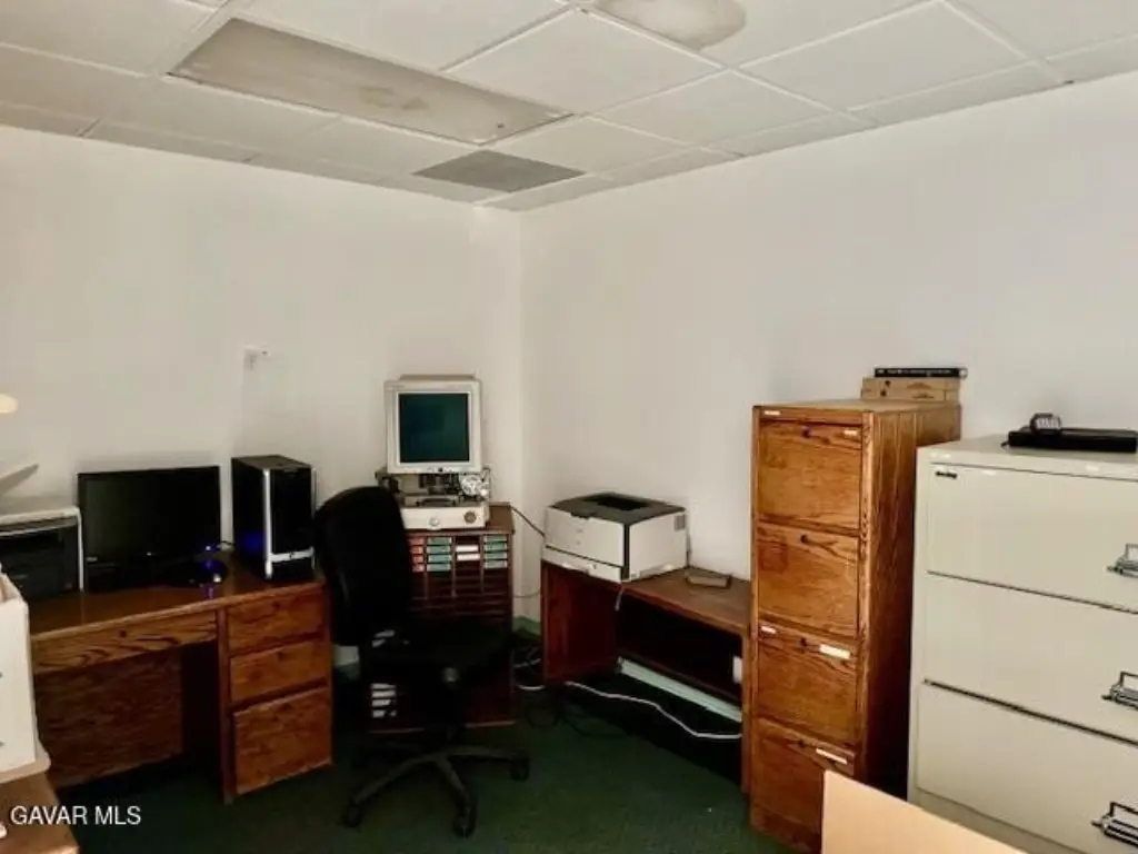 Picture 21