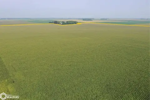 Humboldt County Farmland Opportunity