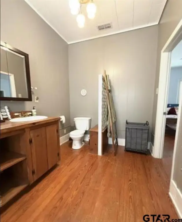 Picture 17