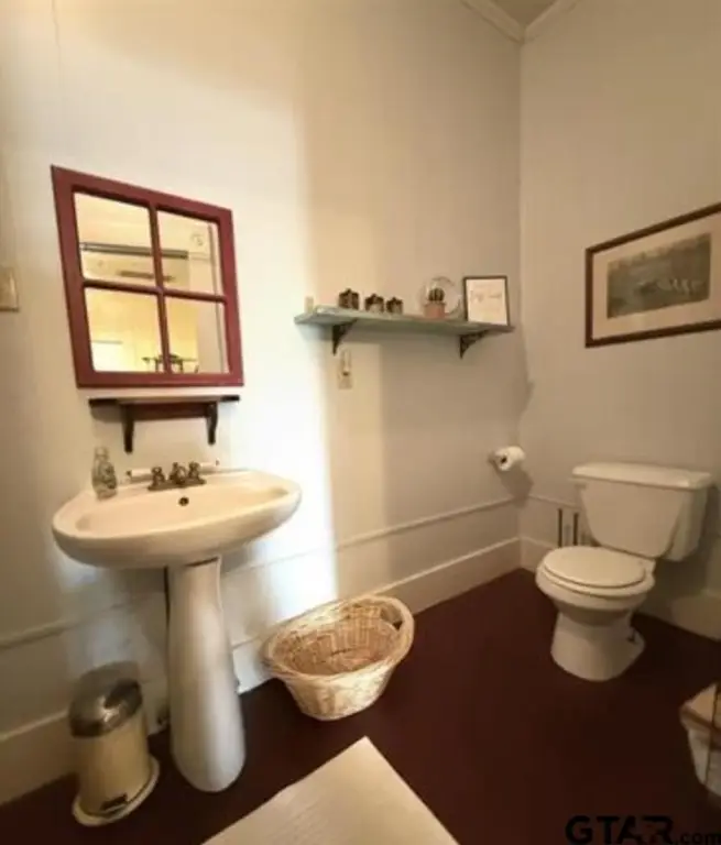 Picture 11
