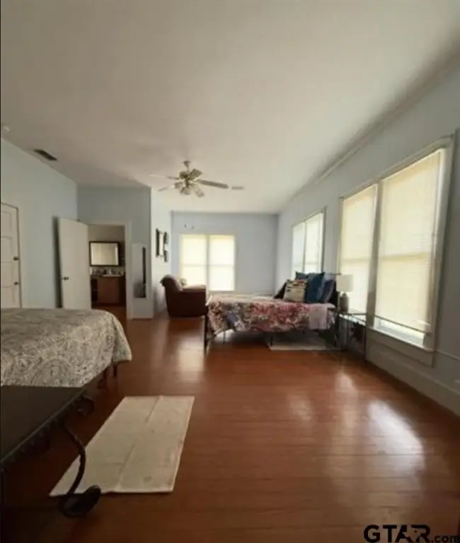 Picture 14