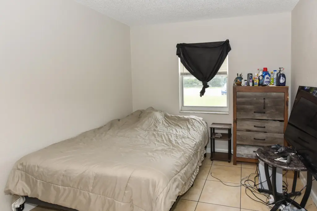 Picture 13