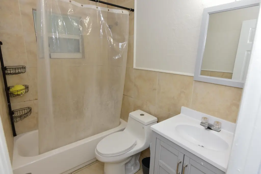 Picture 16