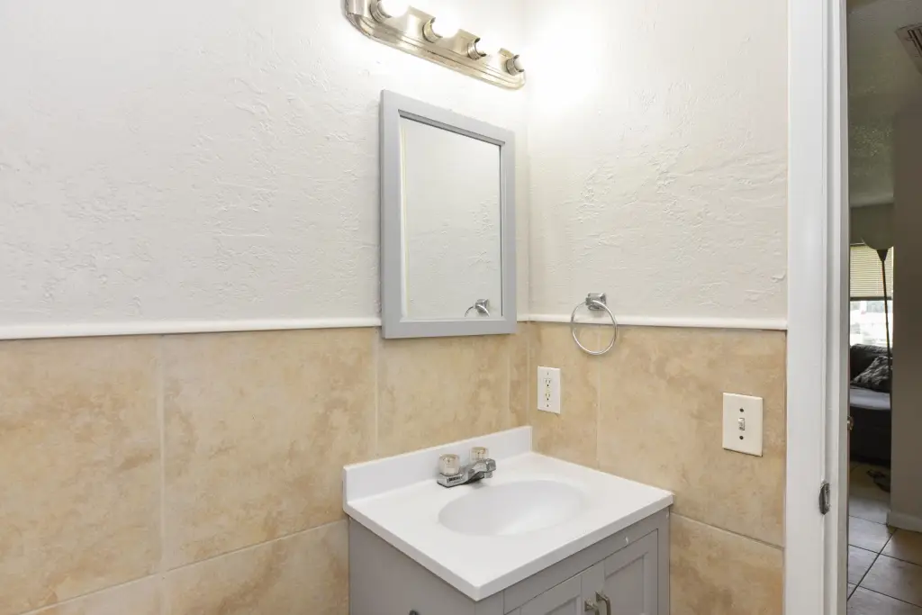 Picture 17