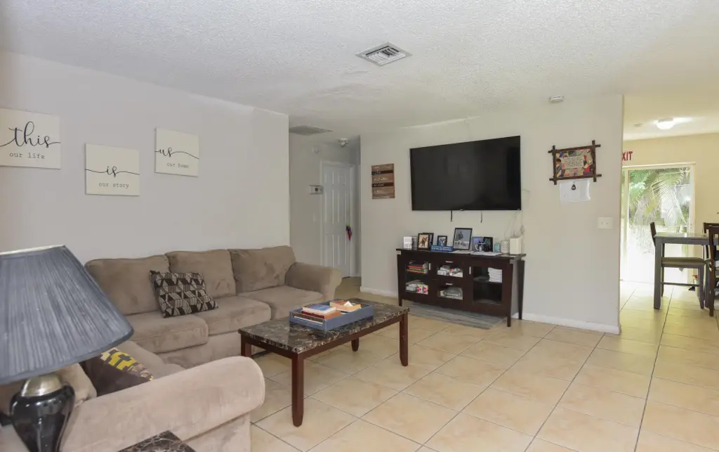 Picture 30