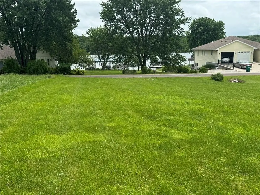 Picture 2