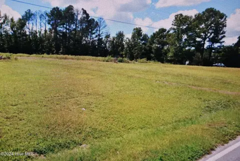 Garysburg, NC Land Opportunity