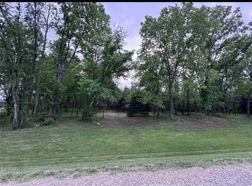 Picture 5