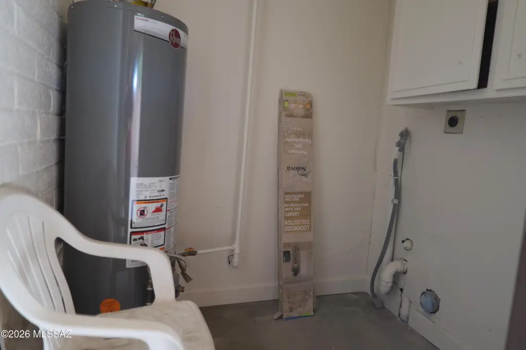 Picture 16