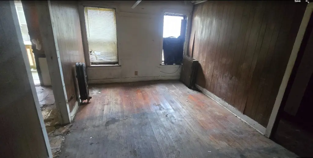 Picture 22