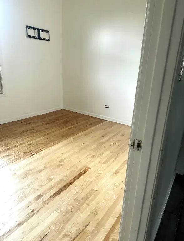 Picture 10