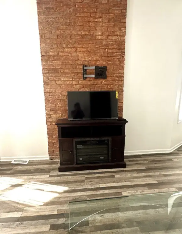 Picture 18