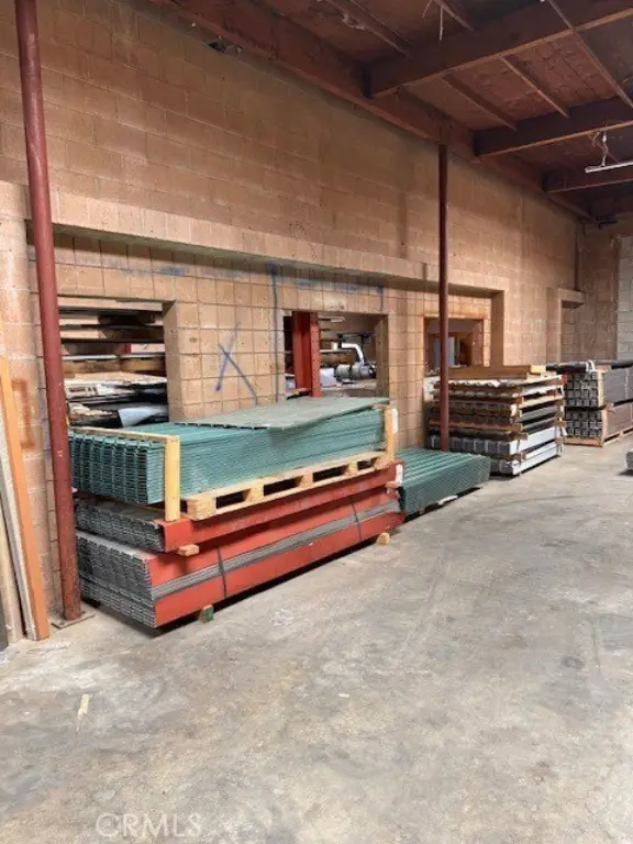 Picture 6