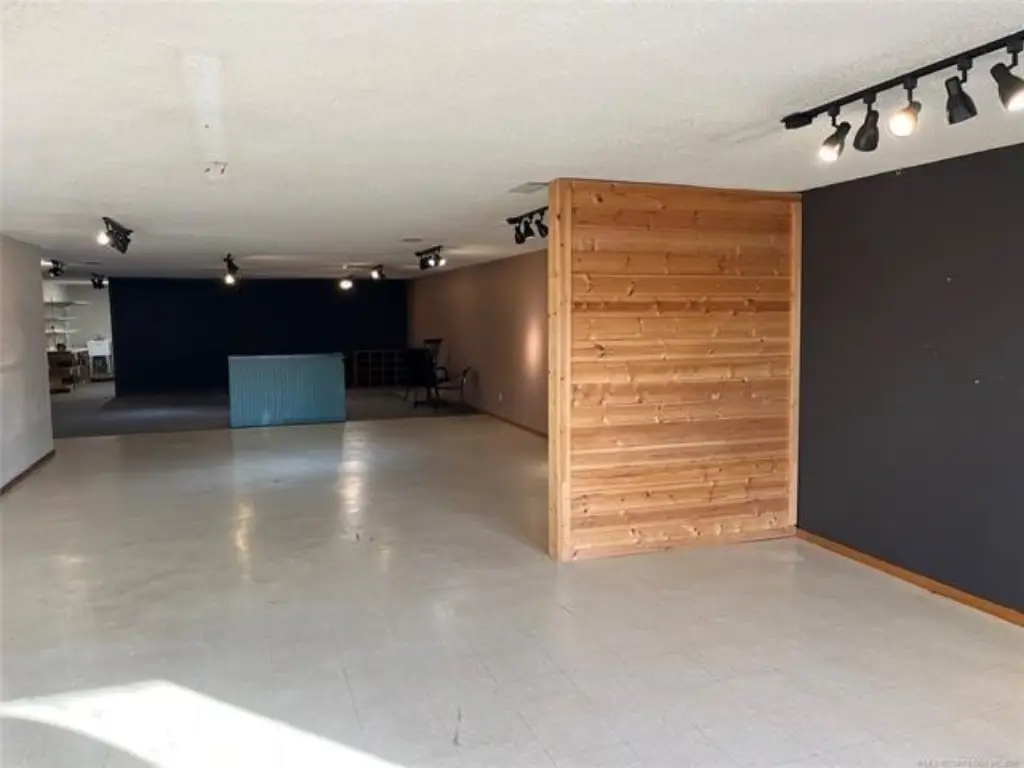 Picture 5