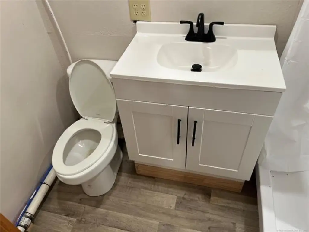 Picture 14