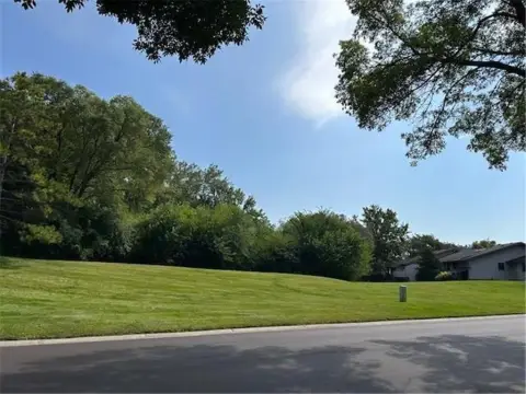 Eden Prairie Land Opportunity