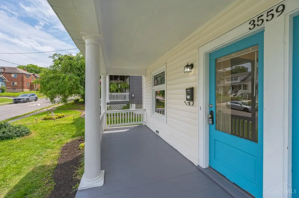 Picture 2
