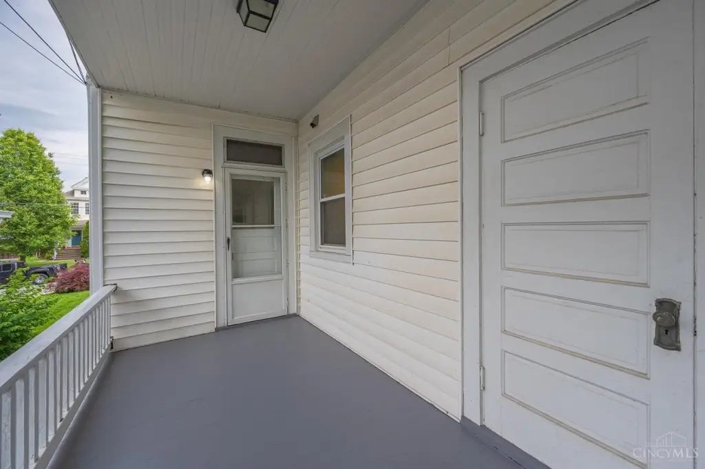 Picture 15