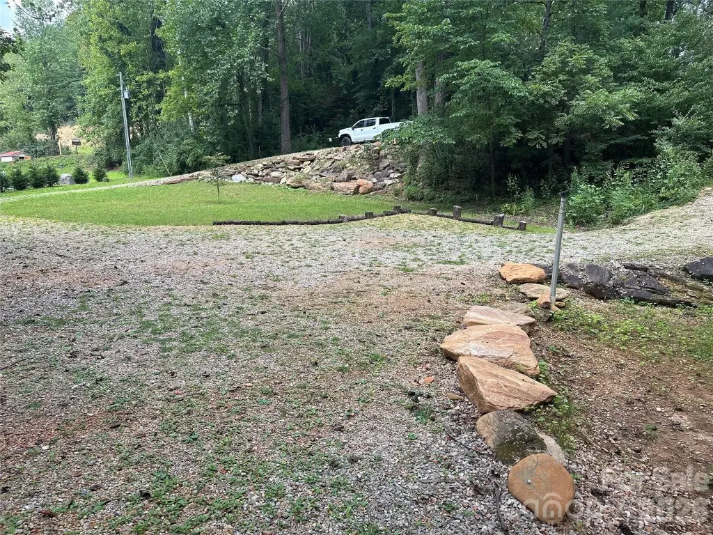 Picture 23